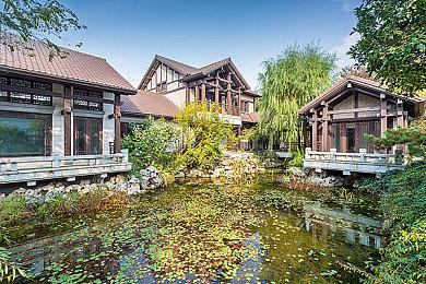 《THYSIASTERY》Steam上线 复古迷宫探索RPG